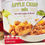 Thumbnail: 【Sunny Buy】Calhoun Bend Mill Peach Cobbler/Apple Crisp Mix 8oz (#24536/24815)