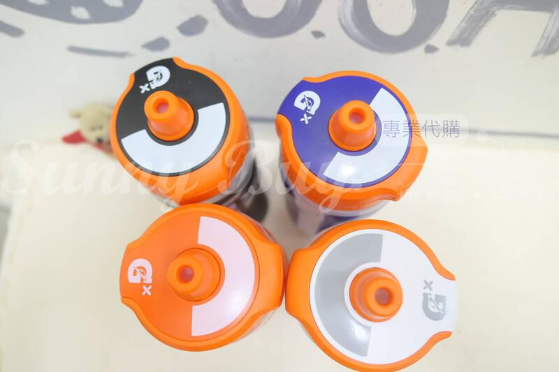 Thumbnail: 【Sunny Buy】Gatorade GX Bottles 30oz (Many Colors)