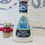 Thumbnail: 【Sunny Buy】Ken's Chunky Blue Cheese Dressing 16oz or 24oz