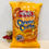 Thumbnail: 【Sunny Buy】HERR'S Cheese Curls 6oz (3 flavors)