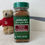 Thumbnail: 【Sunny Buy】Trader Joe's Seasoning Salt / Seasoning Blend (14 Kinds)