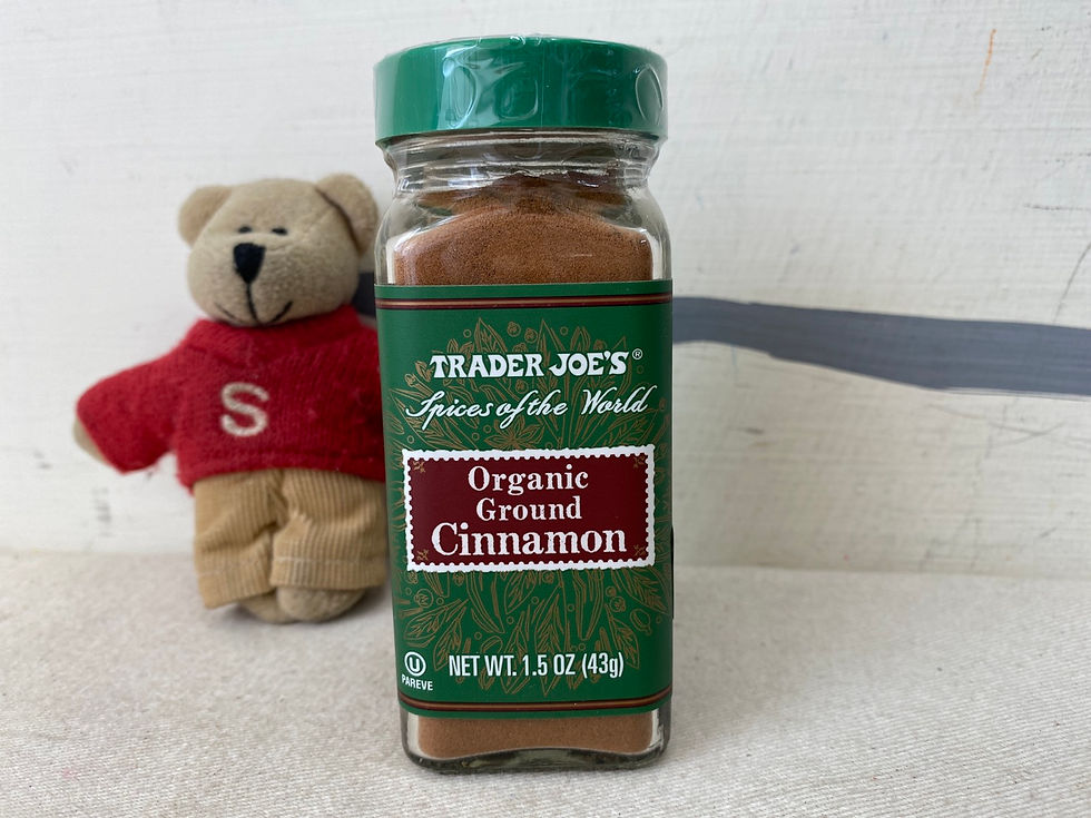 Thumbnail: 【Sunny Buy】Trader Joe's Seasoning Salt / Seasoning Blend (14 Kinds)