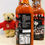 Thumbnail: 【Sunny Buy】Anita's Hot Sauce (5 kinds)