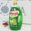 Thumbnail: 【Sunny Buy】Persil Deep Clean Advanced Gel Detergent 4L (#10794)