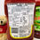 Thumbnail: 【Sunny Buy】Heinz Condiment/ Ketchup, Mustard, Relish Squeeze Bottle