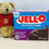 Thumbnail: 【Sunny Buy】Jell-O Instant Sugar Free Pudding & Pie Filling 4 Servings