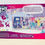 Thumbnail: 【Sunny Buy】My Little Pony Advent Calendar (#21591)