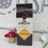 Thumbnail: 【Sunny Buy】Don Francisco's Ground Coffee 12oz (7 Flavors)