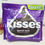 Thumbnail: 【Sunny Buy】Hershey's Kisses Chocolate (6 Flavors) 10oz Bag