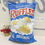 Thumbnail: 【Sunny Buy】Ruffles Potato Chips (3 Flavors) 184.2g