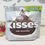 Thumbnail: 【Sunny Buy】Hershey's Kisses Chocolate (6 Flavors) 10oz Bag