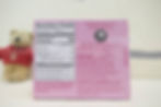 Thumbnail: 【Sunny Buy】Starburst Gelatin Cherry/All Pink/Blue Raspberry 6.5 Cup Servings