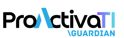 ProActiva TI (9).png