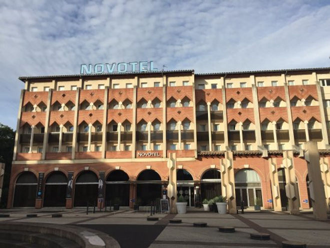 novotel-toulouse-centre.jpg