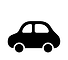 emoji voiture.png