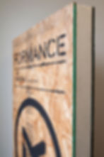 passive homes nz, cambridge builders, architectural builders, eco homes nz, build eco home nzhigh-performing high performance energy efficient eco friendly builder environmentaly homes sustainable green SIPs structural insulated homes formance nz