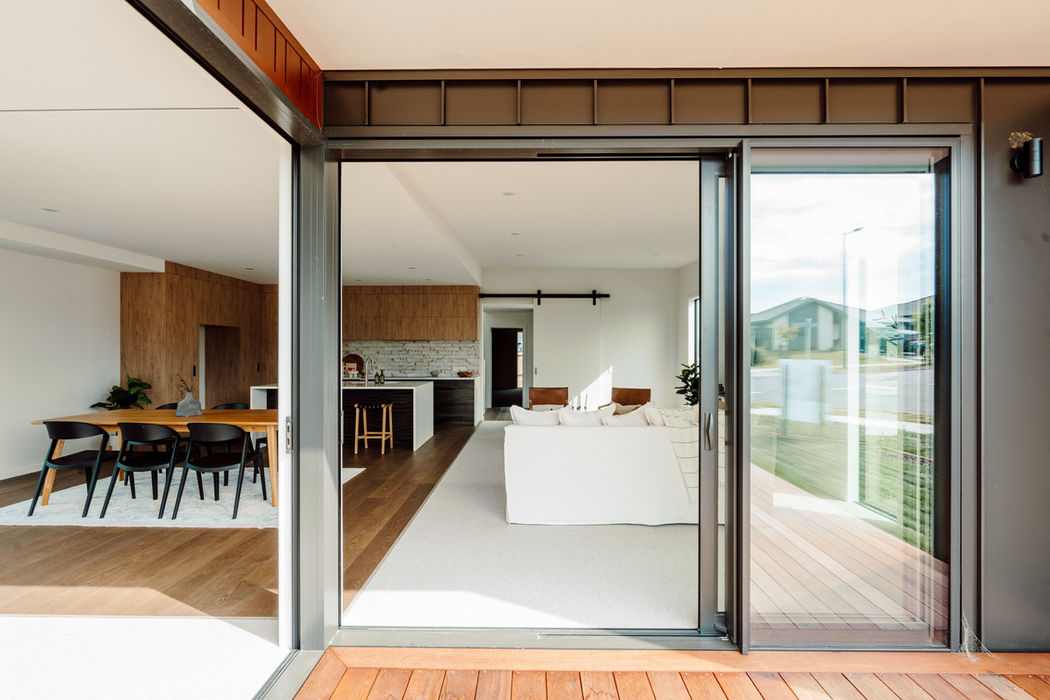 SIPs Structural Insulated Panels Formance SIPsNZ High Performance Passive Home Builders