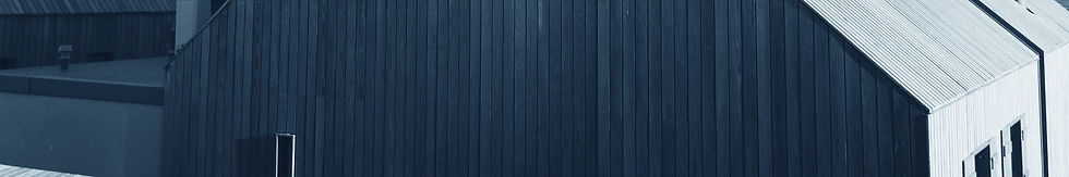 passive homes nz cambridge builders architectural builders high performance homes passive house builders