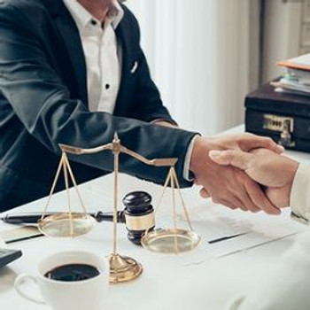 The Best Expat Tax Attorneys In 2020.jfi