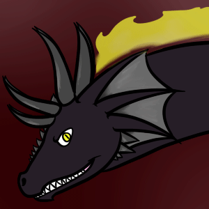 Ebils!