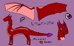 RarRef