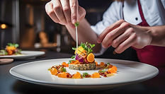 cucina-gourmet.jpeg