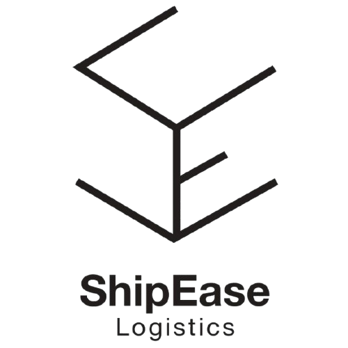 ShipEaseLogo-removebg-preview.png