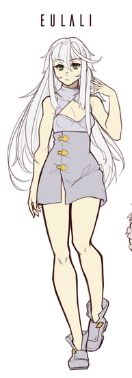 laurence_projet_fin_de_session_eulali_character_sheet_ver02.png