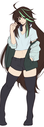 fullbody_number01_color_scheme_14.png