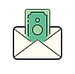 icons8-money-transfer-100.png