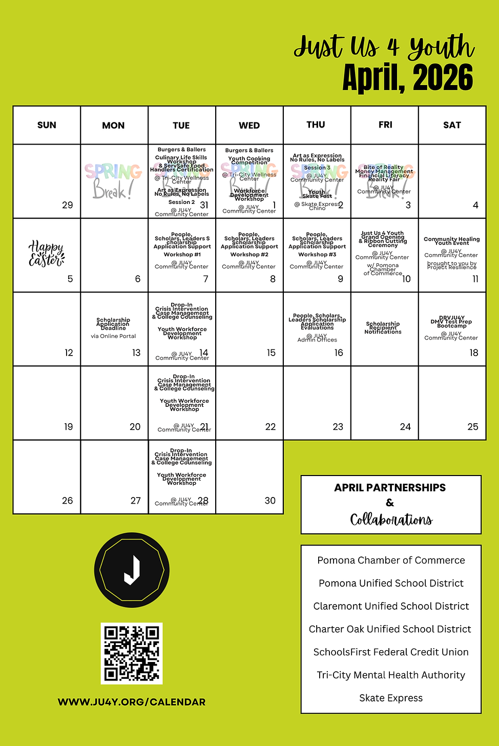 JU4Y April Calendar (24 x 36 in) FINAL.png