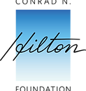 Vertical-PNG-CMYK-277x300.png