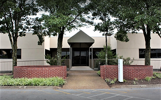 Entrance.png
