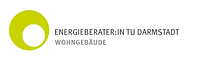 Logo TU DArmstadt.png