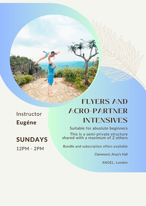 Flyer intensive.jpg