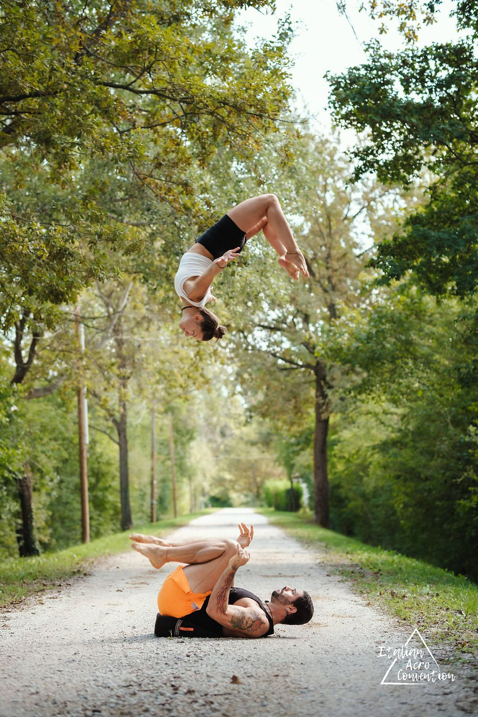 5 Workshops with Julio in July 2026 - Weekend Intensive