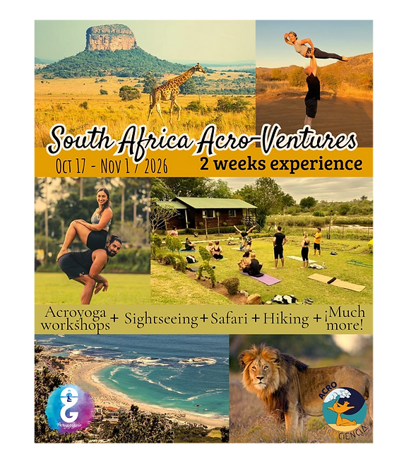 Acro-venture Flyer_edited.png
