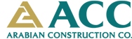 logo_edited.png