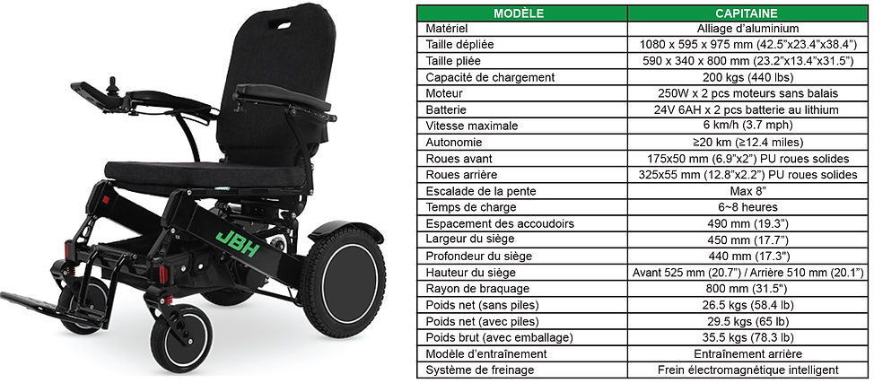Captain Chair (45 degree view)_table_ image (french).jpg