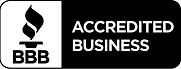 BBB Seal - Horizontal Black.jpg