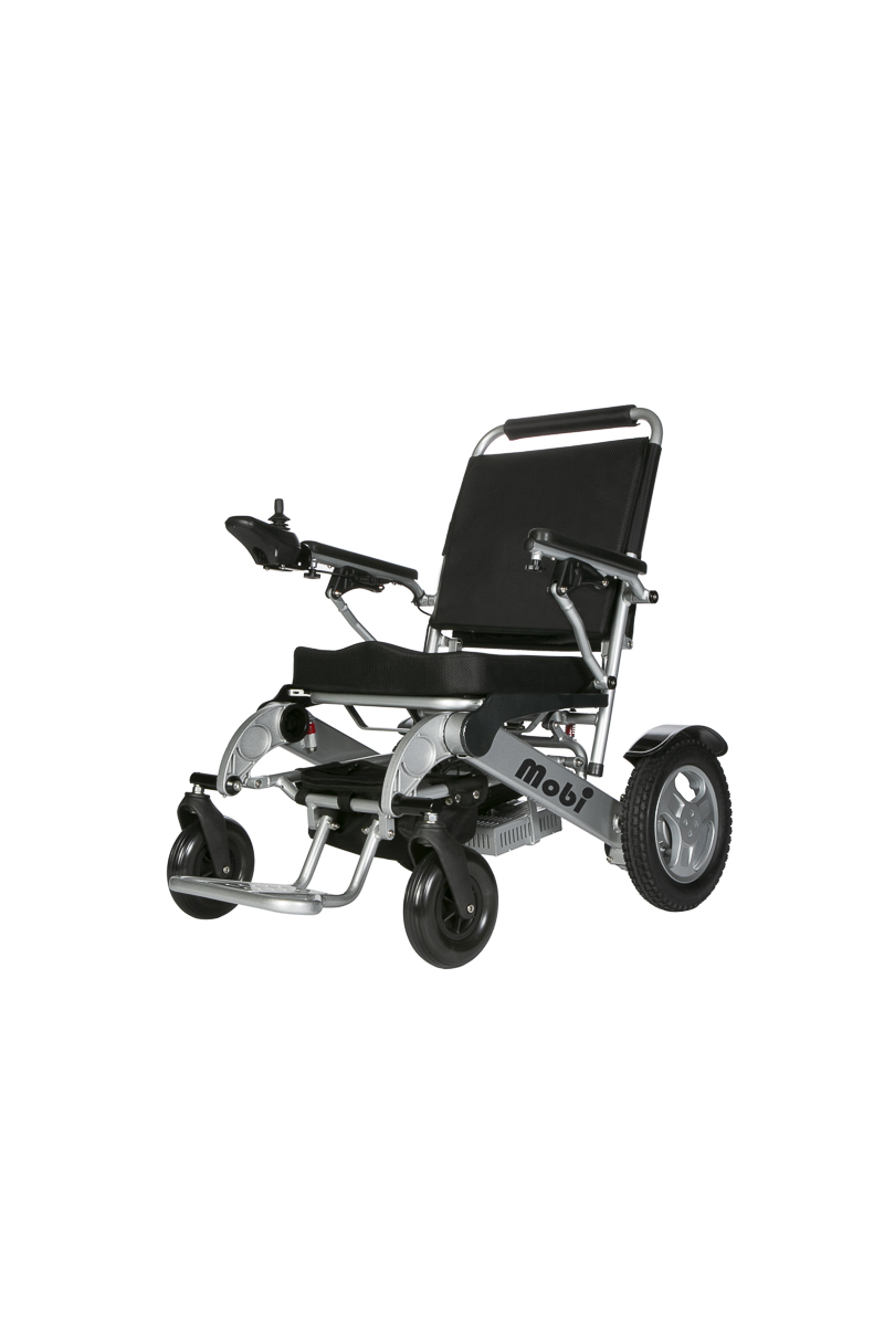 Zinger Chair Heartway Scooters Edmonton