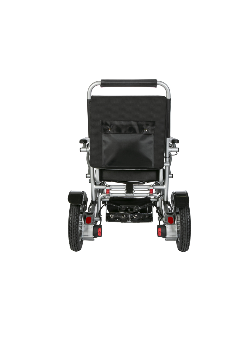 Zinger Chair Heartway Scooters Edmonton