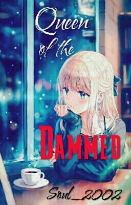 Vampire Knight Fanfictions