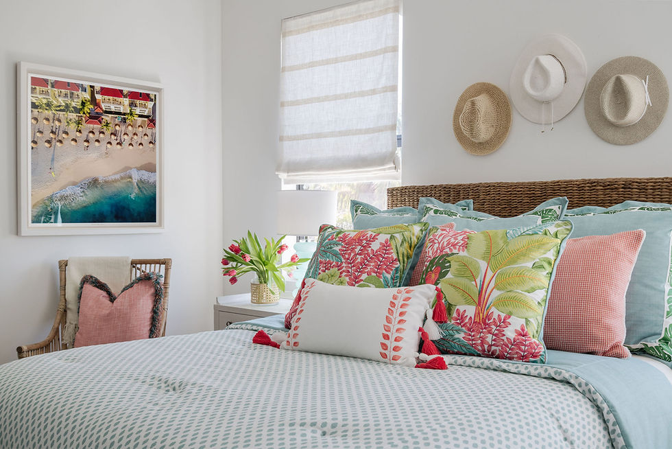 131Edwards-536-Edit.jpg