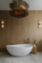 131Edwards-258-Edit-lights.jpg