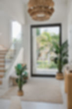 131Edwards-010-Edit-Flat.jpg