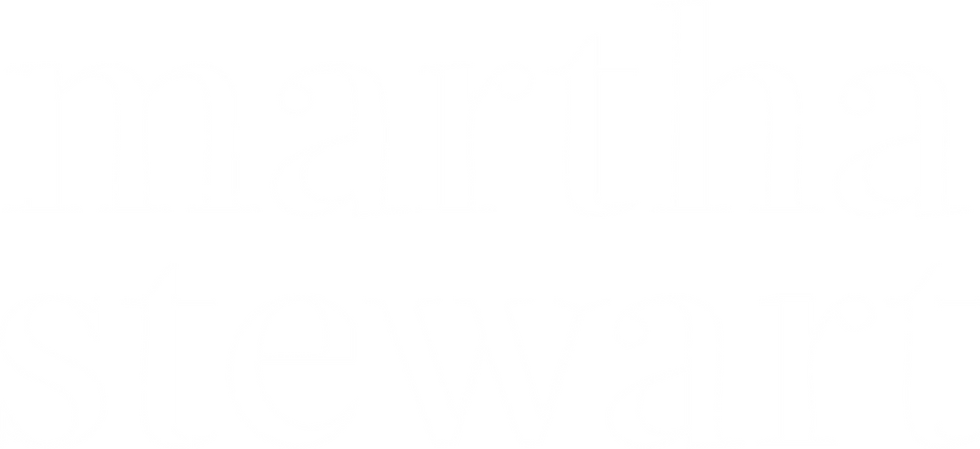 Martha Stewart.png
