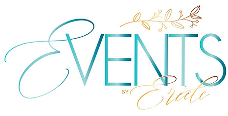 tinywow_ebe_2nd_logo_ color_31329049_1.jpg