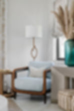 131Edwards-404-Edit.jpg
