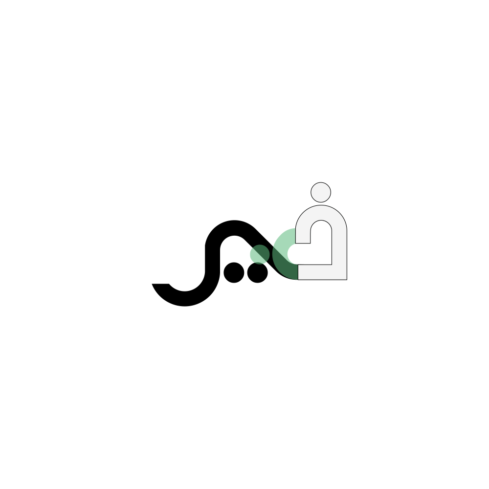 Logo-Animation.gif